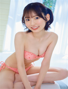 《生生》