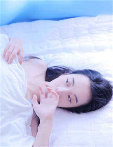《电影非常完美在线观看》