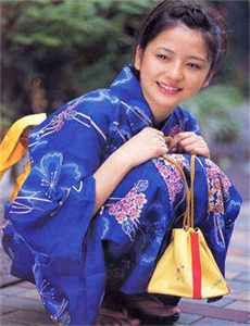 《宝藏般的乡村第1季》