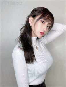 《沙漠女王》