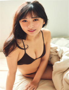 《搭档奇缘》