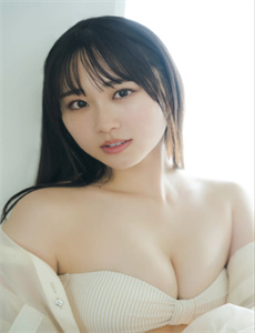 《无辜》