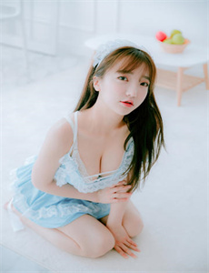 《明星家族的2天1夜》