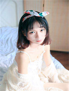 《www.ee4ee.net》