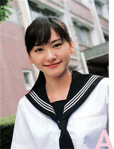 《吴瑜分手》