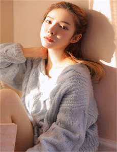 《欧美深喉女王》