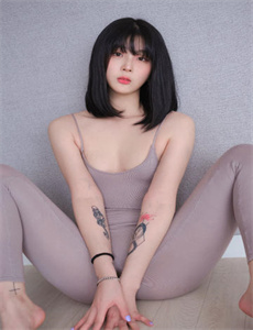 《天使坠落人间》