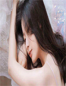 《美女一级爽》