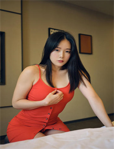 《谜砂》