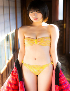 《犀利人妻》