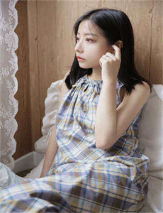 《你没有十六岁》