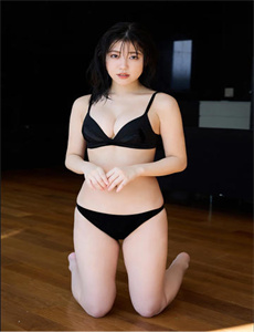 《金盆洗手的女人》