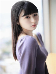 《终极恶女电视剧》