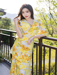 《我阿妈系黑玫瑰》