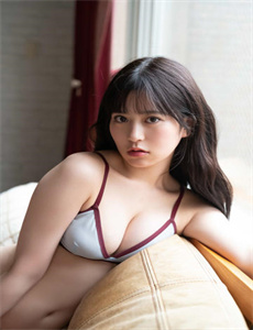 《大岛彩》