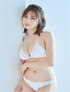 《韩剧不良情侣》
