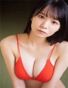 《野花免费观看高清视频7》