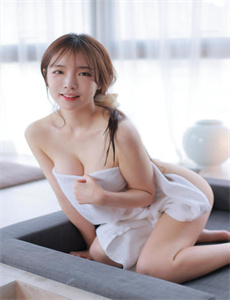 《好妻子2019韩国》