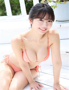 《欧美人与禽XOXO性伦交》