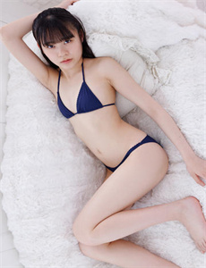 《孤岛飞鹰下载》