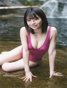 《宝贝小嫩嫩好紧好爽H视频》